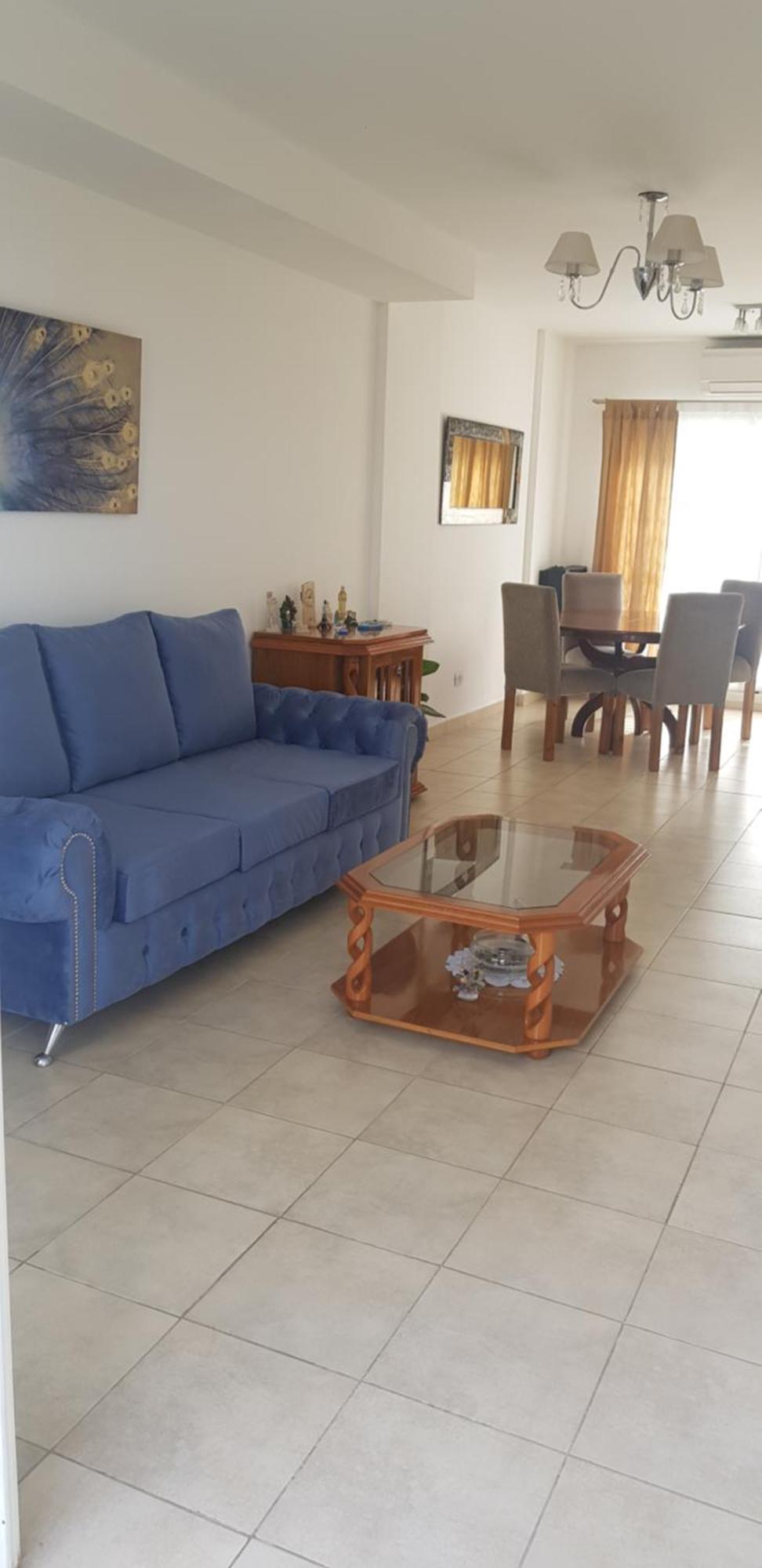 Jazzy-Habitacion En Dpto Compartido Buenos Aires Bagian luar foto